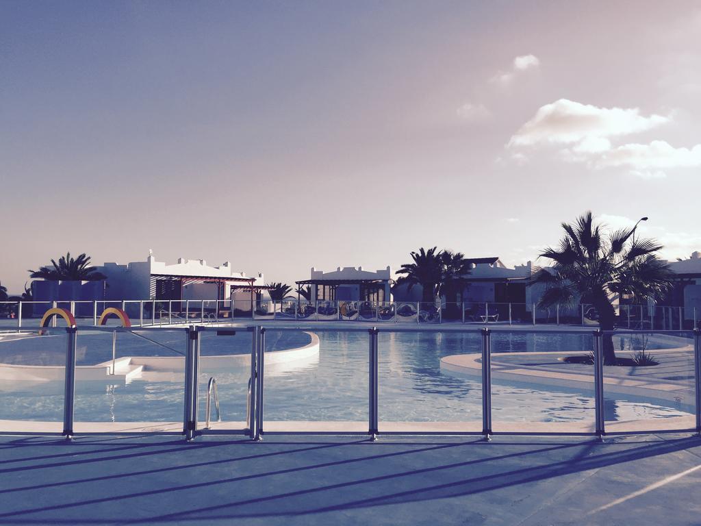 Sun Nº 26 Appartement *