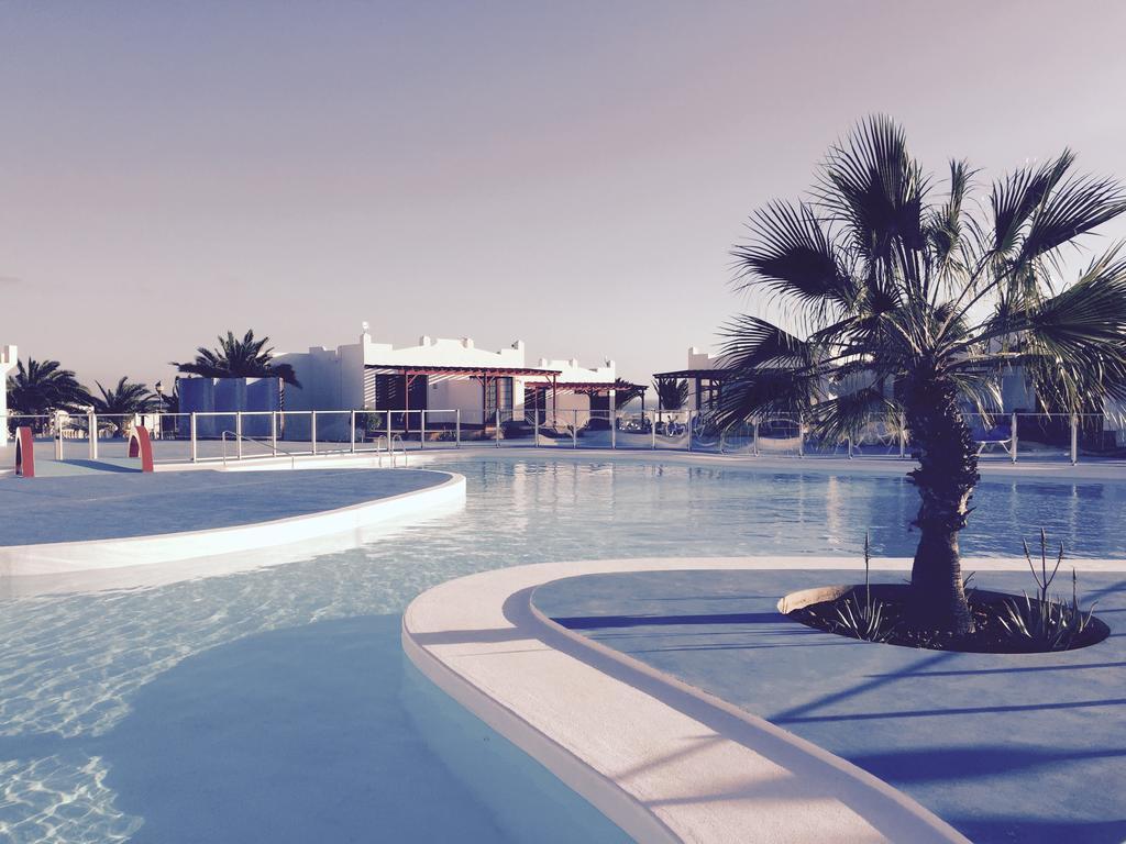 Appartement Sun Nº 26 *